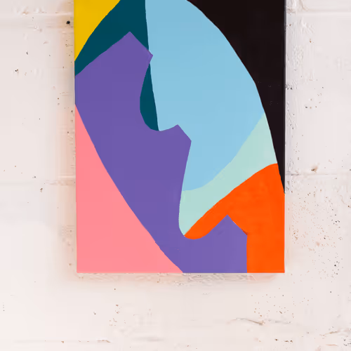 Item #92897215174720238600713241003765749994510890768711747072777879409333668675585 Media