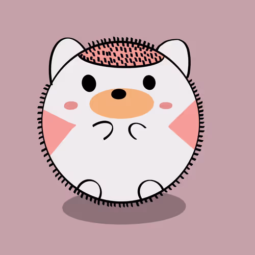 Item #76770199429096352307898852618525624187734563547176552898521676361425324343306 Media