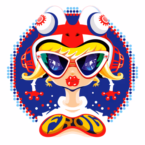 Item #109095063505292466431292178973696108653227046465379698778844835597290005594113 Media