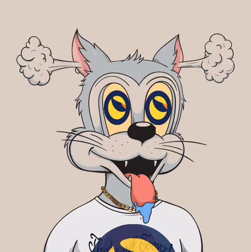 Item #87801453783816680806416105038392234738291329970489626163976307867695580184577 Media