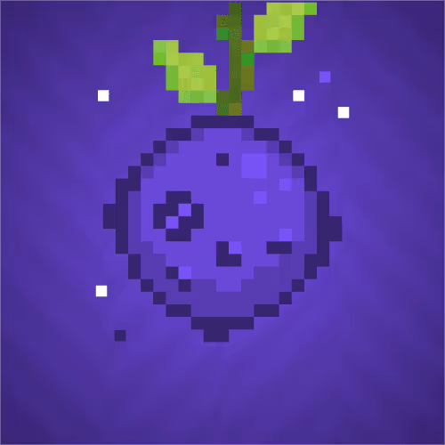 71123407399459808445113199238506391114720214990442368054595794113157039915010