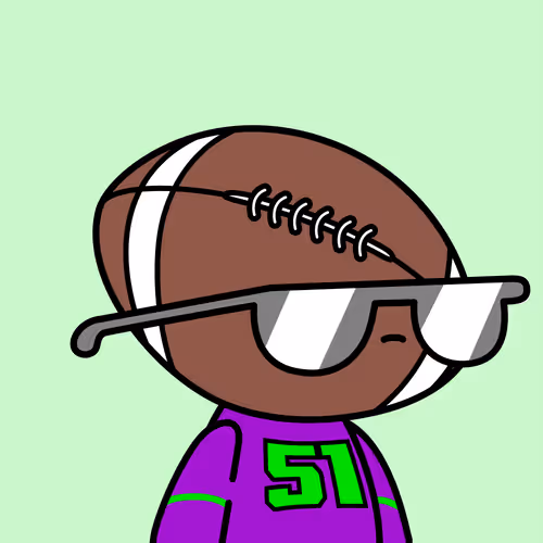 109560892347085015721210729094759661941709516891219104203691449021045407744001