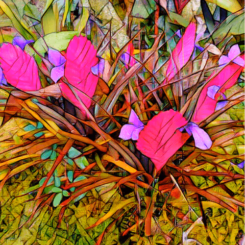 Item #43190579806433981010774040212734353374582811192863113586455236103413467971585 Media