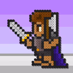 42068797716410794441673818028906966983709773794911645619704857737274197016577