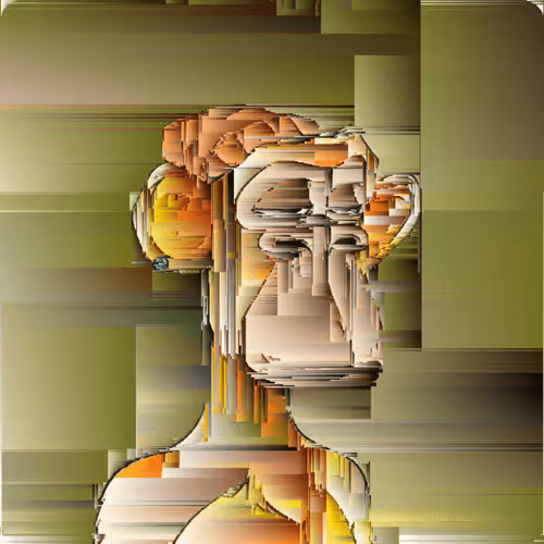 Item #86863065531757467445071166888017234253340219863728400765882920474043257716737 Media