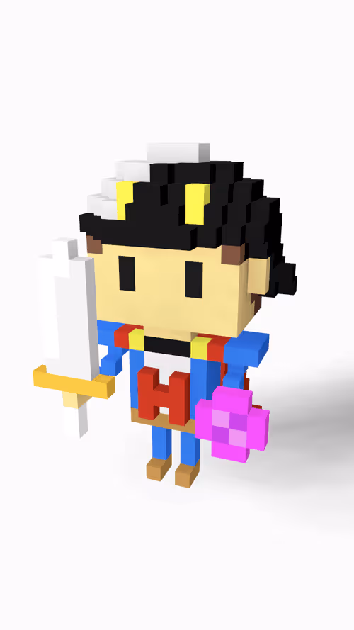 Item #62866309013192171007388162380972079682436466347721337770907976380632981831681 Media