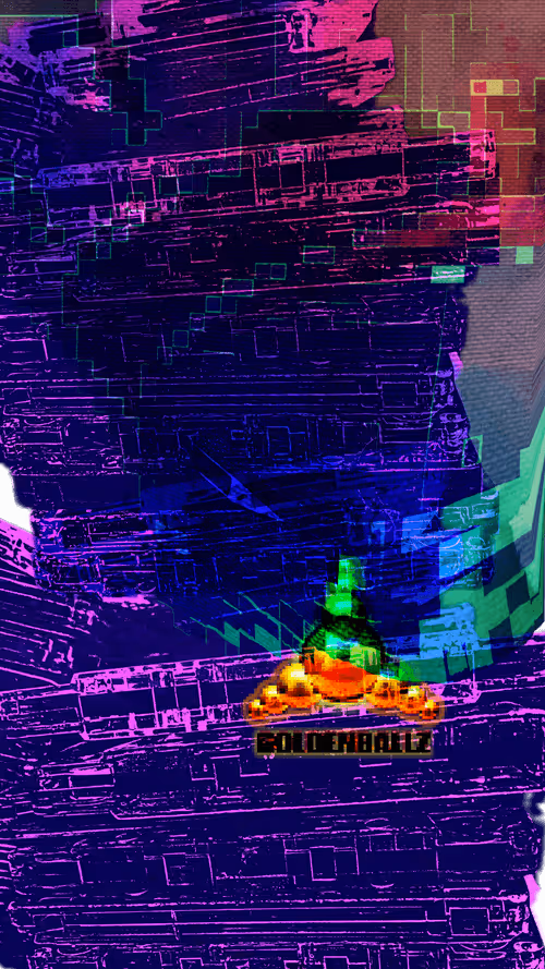 Item #20870872361014311016148207698581440620505698469303323132577209116292347330561 Media