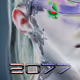 62460948706127626175045771400559791009046836851316842138697810930192078602241