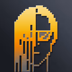 80073491014786948284490306737628441087209543344048628571453826254241137688577