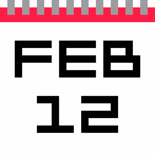 Item #6017468802242261248722032134837559055469840873784651400946940021626814595073 Media