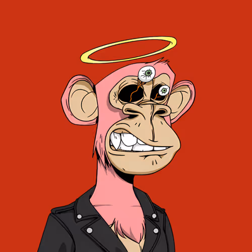 Item #94694302232775875971166978998751916560346980448093813607739611994323888898049 Media