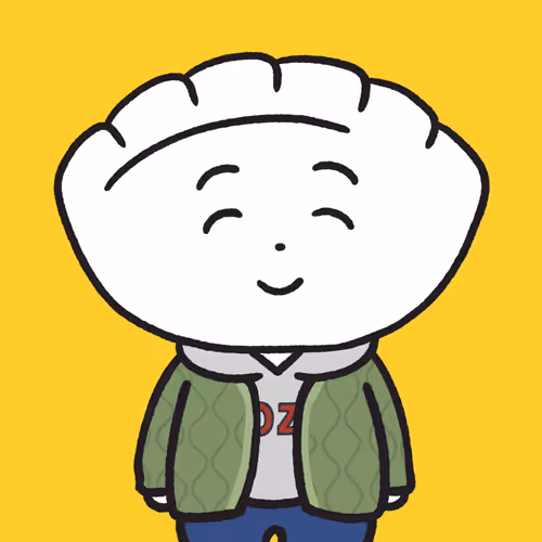 Item #63084619630109299142259219455410106621400412944771631810746260054141950754817 Media