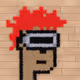 2082664696495560383005371022650016087653826506566756337706878222901434122241