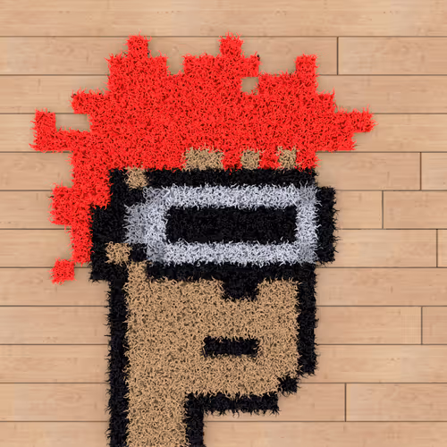Item #2082664696495560383005371022650016087653826506566756337706878222901434122241 Media