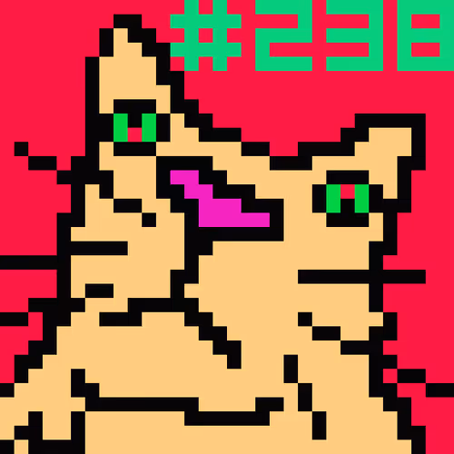 Item #1547190348024556894718703485470511758849438767836436137914536782756275290113 Media