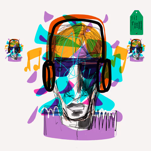 Item #111478979668154595505898928882442327192641885268354735100740925953777954979841 Media