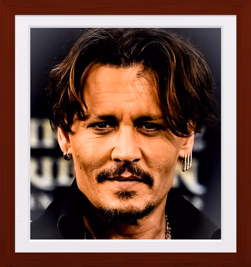 Item #75591568640225378131293353585767473299377629753976640224285698318443177050212 Media