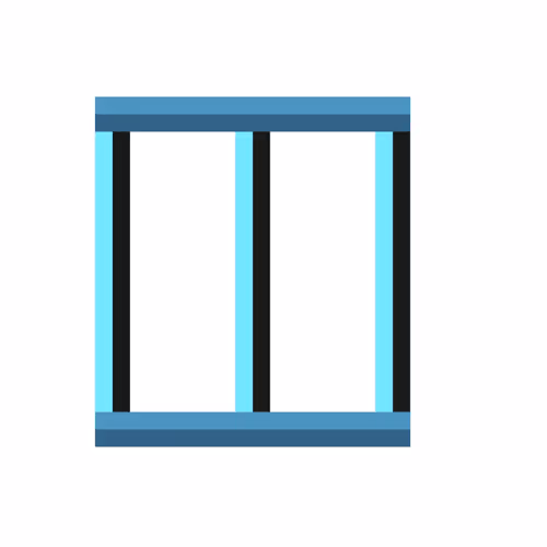 Item #78116585453011063873044637446021328783002988731013433242583218488007840497665 Media