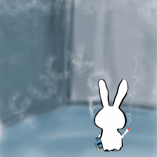 Item #68493990449864583505284668838566018086376002663967146709861048604936015708161 Media