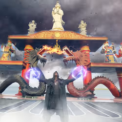 83602917889072311038196738115952345562176890266904803816015393702290963562497