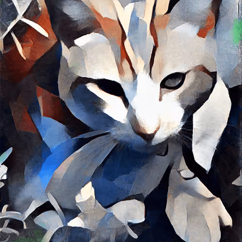 Item #82131992402555671980798055465587884445464283702860645772928283723281863802881 Media