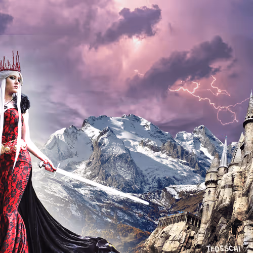 Item #60680320663540271970937344866785957272070800347261164838529917976296323809281 Media