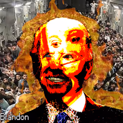 21688527815507990779780435242269546376679550267989735943769099115118502871041