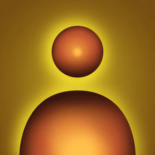 Item #82323199133253022176271331158594053864246977169763801175615051849580549242881 Media