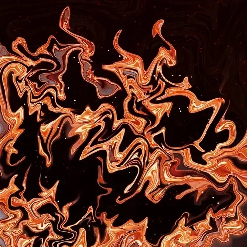 Item #70093252060648281565389029777634964437057715998789876996584050766953830154317 Media