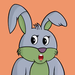 31671555208935753550099366206966561296784487954205279173323549621551527624705