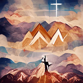 Item #88827356007843016868530536227582326762014998690981626336926215935008836681737 Media