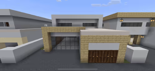 Item #13312785781369968029958606293888171930688408645060127313670501903514002784261 Media