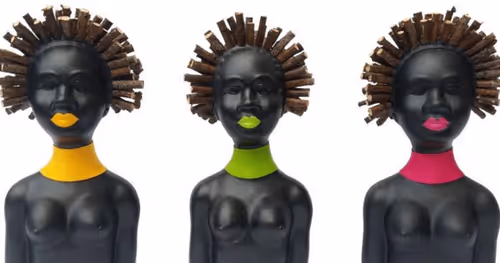 Item #9411069351296825363218496115484269803798982672563223282136643182426606010369 Media