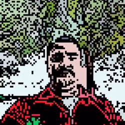 62609313138273820758085833127378418105976017753735977511851405216082860965893