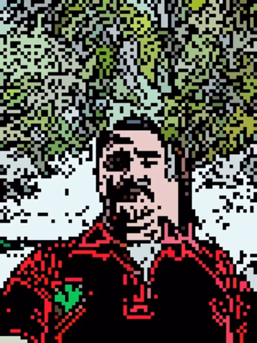 Item #62609313138273820758085833127378418105976017753735977511851405216082860965893 Media