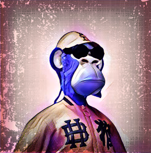 Item #94746133868632191010071093303107244256099517158420036541896489589171378192385 Media