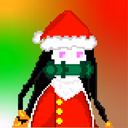 Item #51693063694252125991234943816381594599572146322653087494927156851841737687041 Media