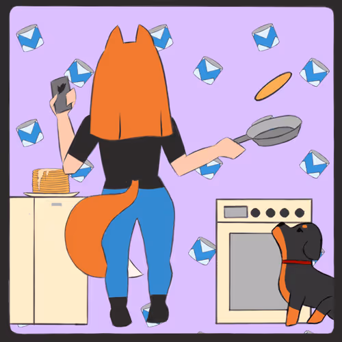 Item #30896028420775521628793402101864554205701006604205758944609304118724495671297 Media