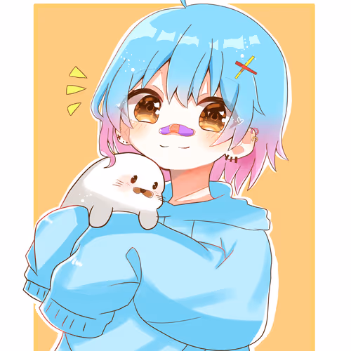 Pino Girl P