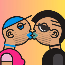 31709249228217193395829053536919030250168285398602711417522134102312908488705