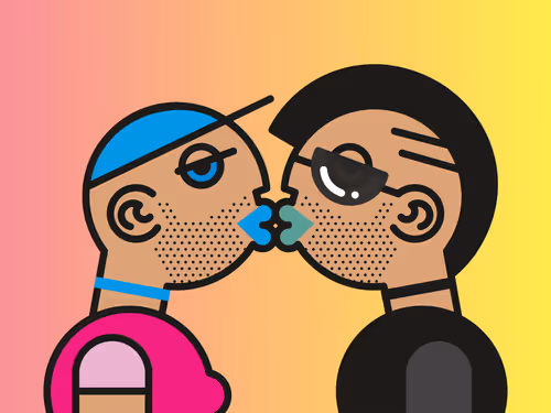 Item #31709249228217193395829053536919030250168285398602711417522134102312908488705 Media