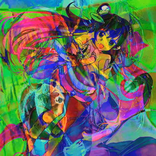 wAIfu_013