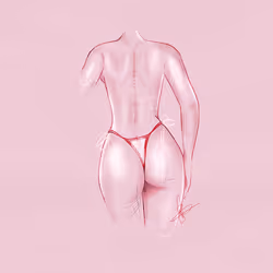 32743850412303862020104536549766887012326150699374294112650272244082675810305