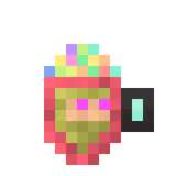 48141295944656097411831009779139104415210298718145049172763699909914095779841