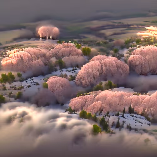 Item #24513570562133750290920769973773023478412018188073267629558147935497361555457 Media