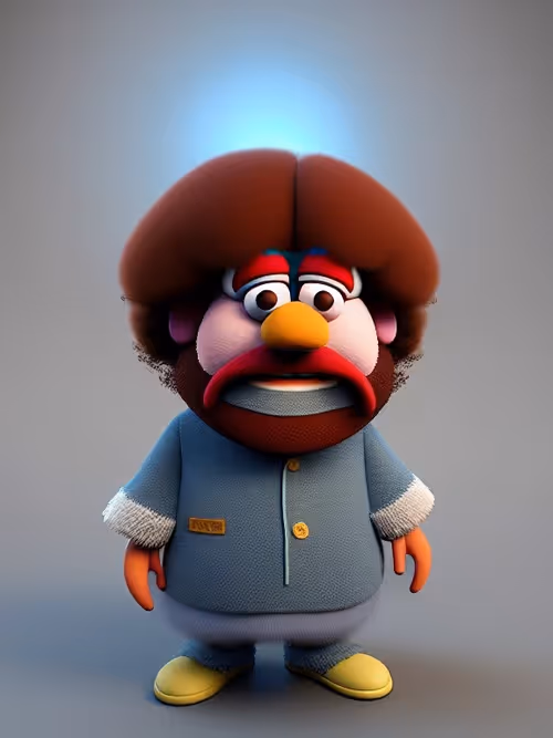 Item #21675329767835517784807184129097707377805714755676826160040772830393066848257 Media