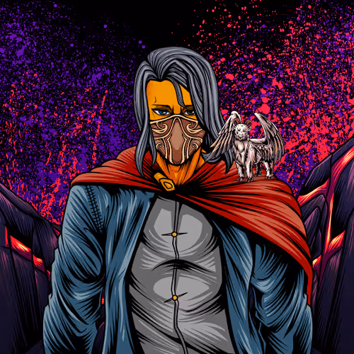 Item #102394632717136594058261210238677686996918044219213509737479225437889797029889 Media