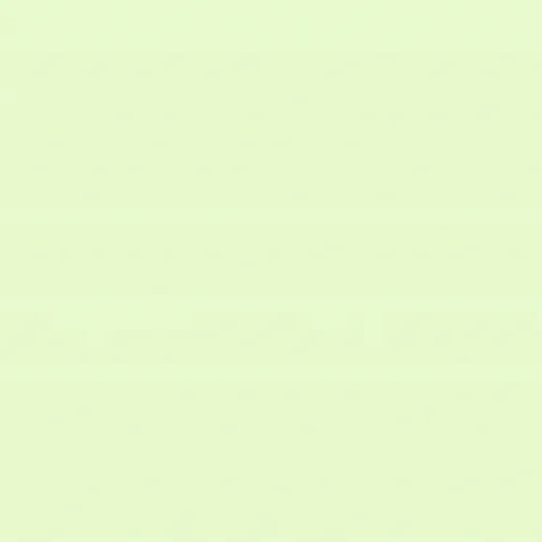 Item #67857542118481308463609088270035657550190329604066845160330592623873209925633 Media