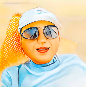 Item #5975784284971796635285149527308870942253549004909961408752899318809737822209 Media