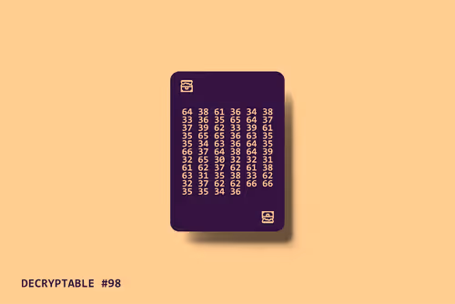 37529308987937340812477122763782454651317373830368995933980169404621588004865